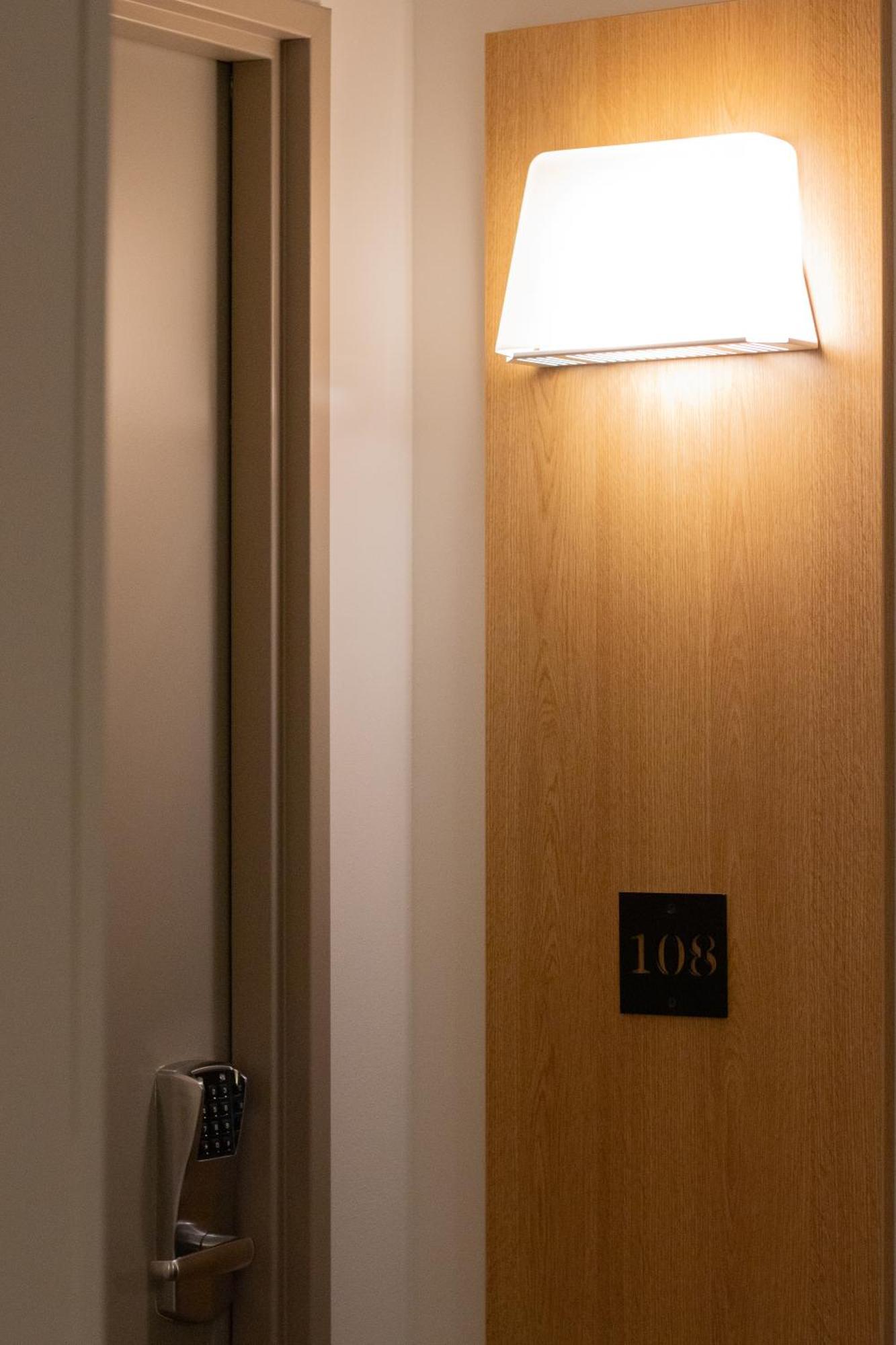 B&B Hotel Le Puy-En-Velay Vals-pres-le-Puy Esterno foto